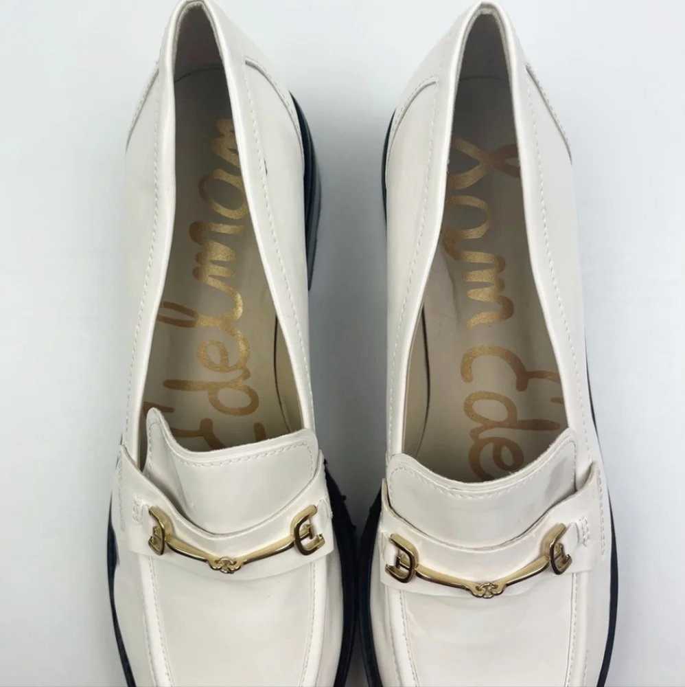 Sam Edelman - Picture 4 of 6